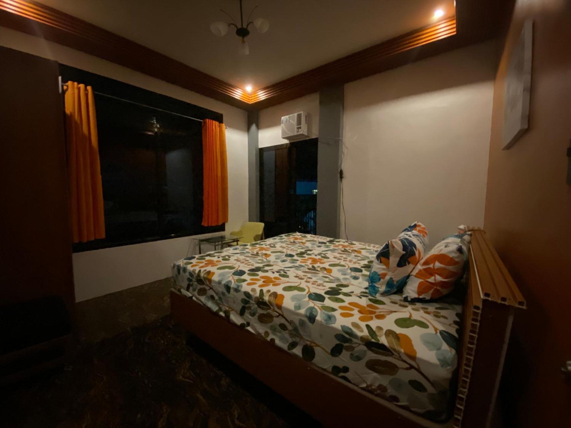 Jean Studio Apartment ปางเลา ห้อง รูปภาพ