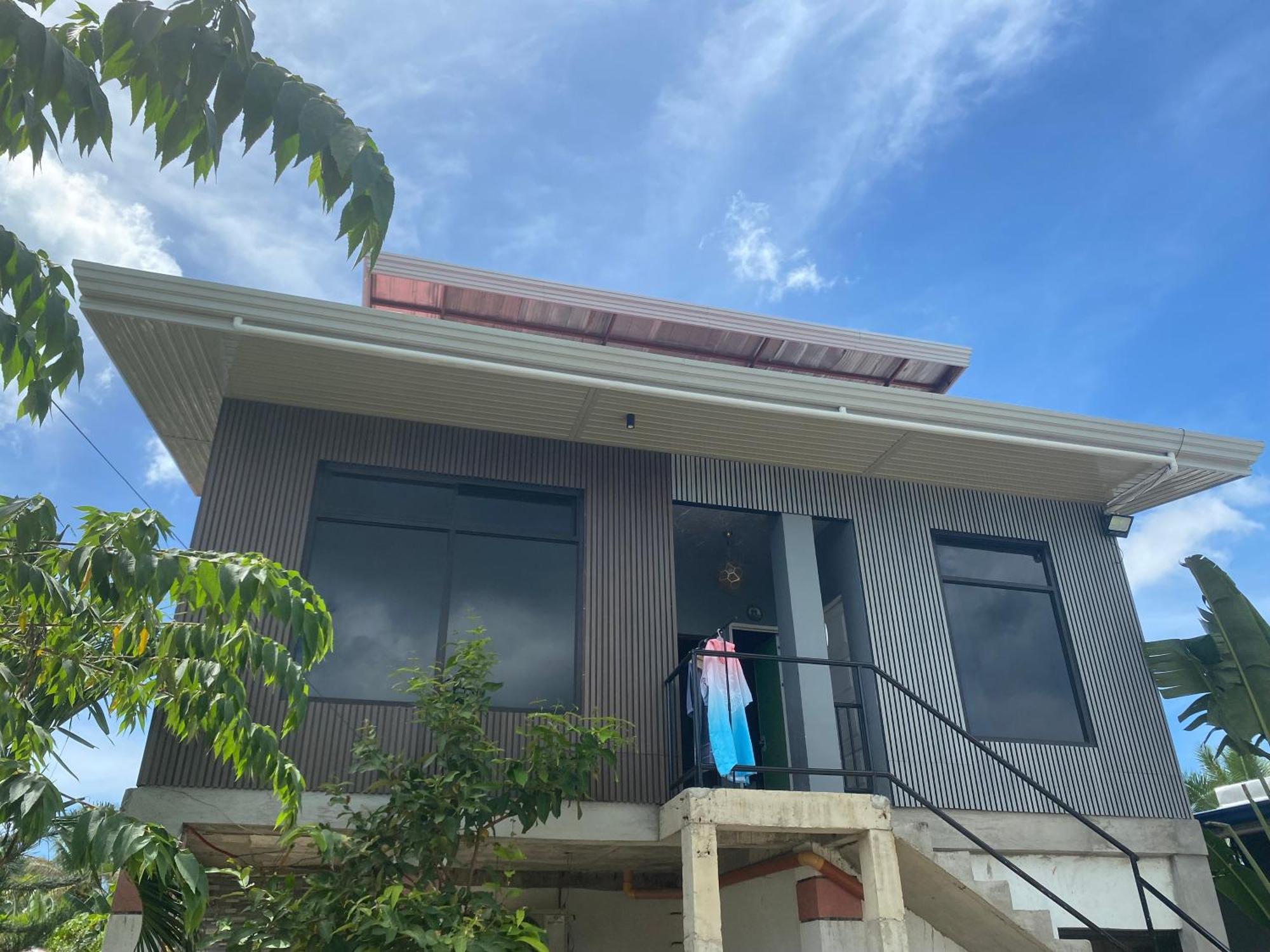 Jean Studio Apartment ปางเลา ห้อง รูปภาพ