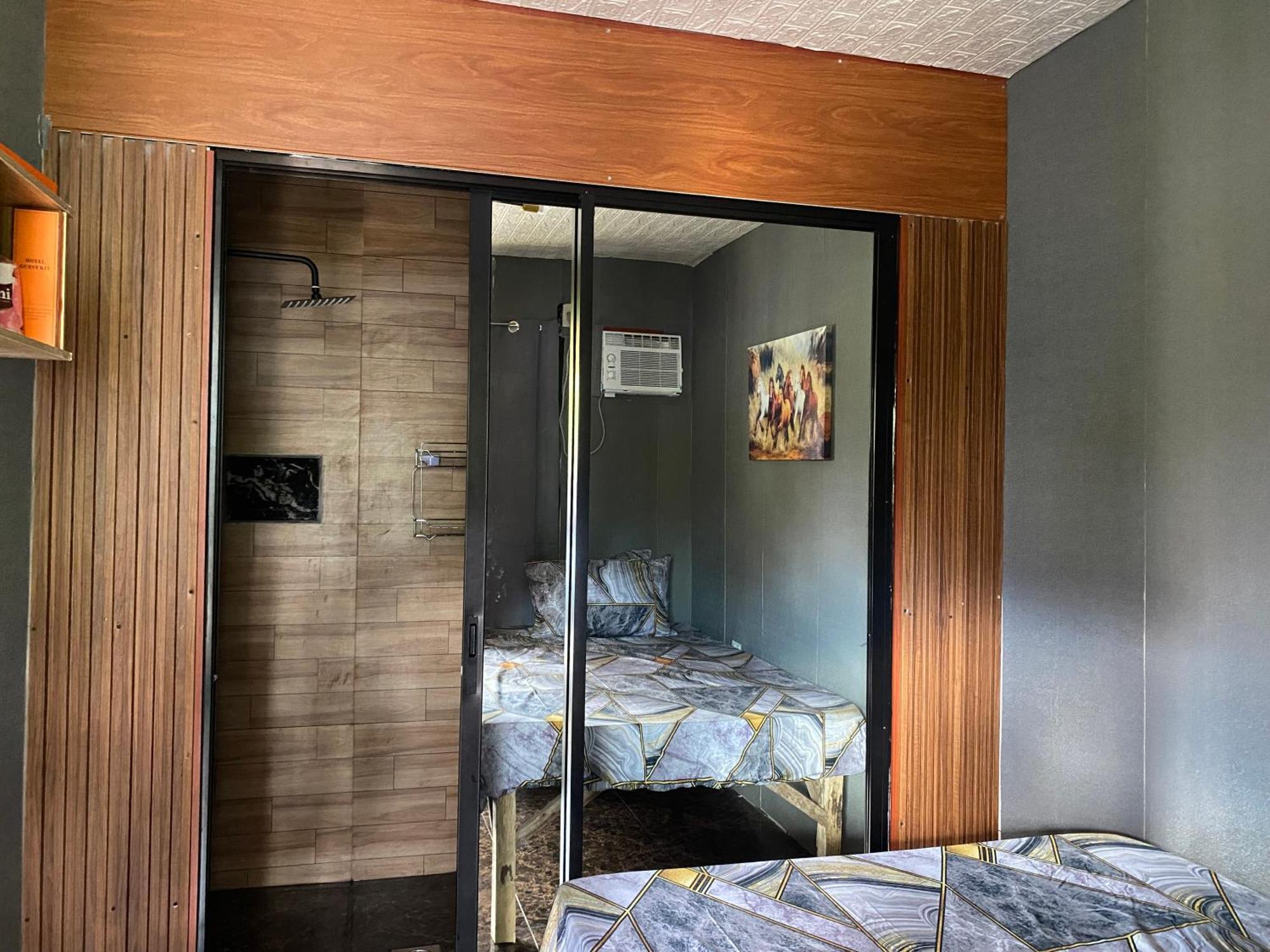 Jean Studio Apartment ปางเลา ห้อง รูปภาพ